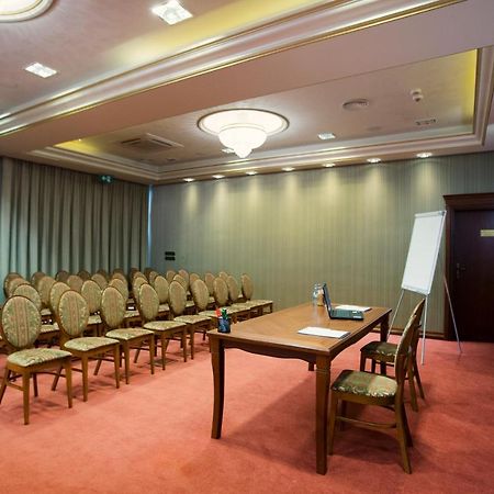 Hotel Przy Mlynie Rybnik  Kültér fotó
