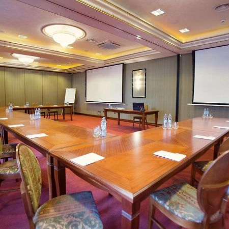 Hotel Przy Mlynie Rybnik Kültér fotó
