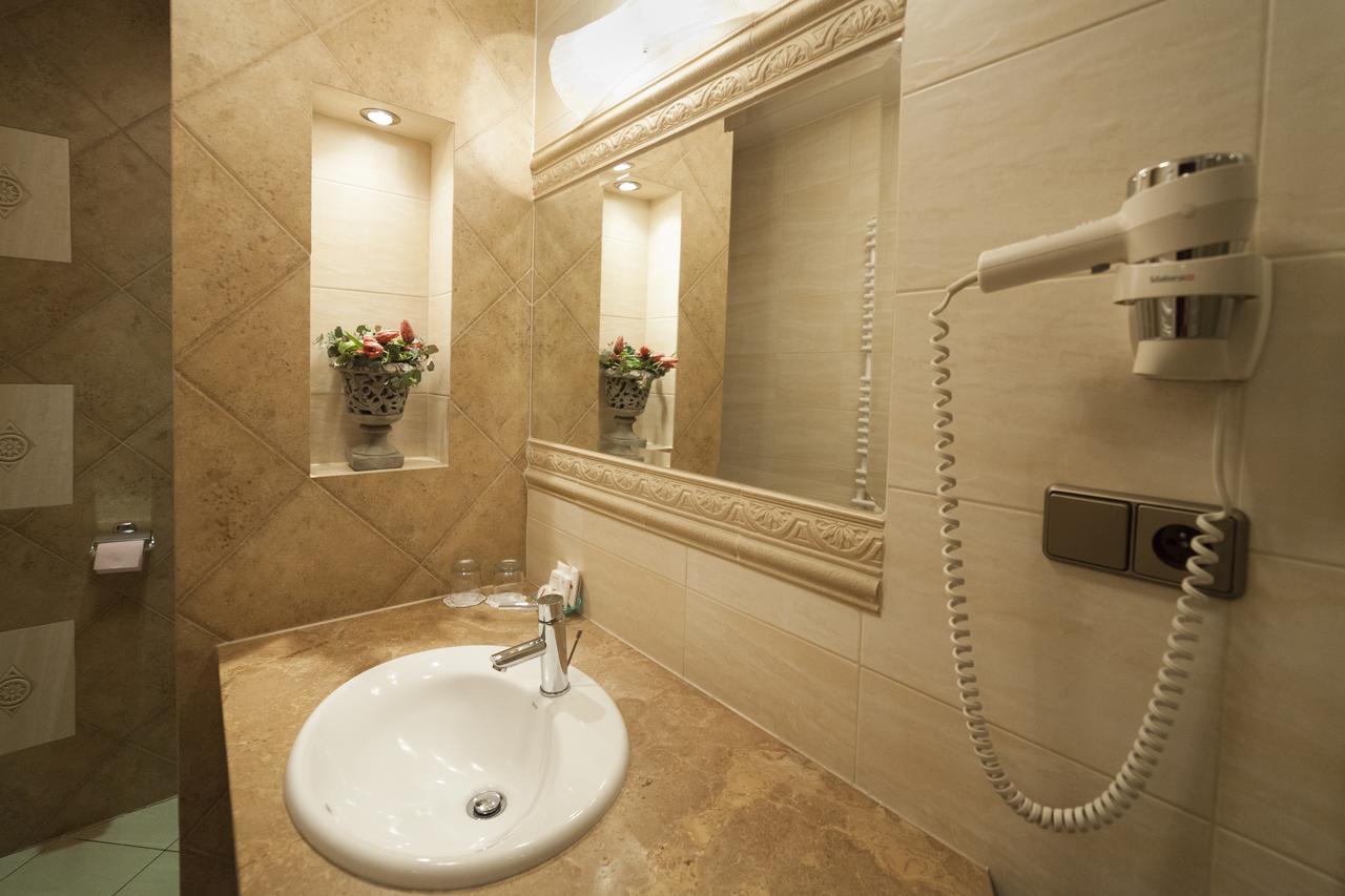 Hotel Przy Mlynie Rybnik  Kültér fotó