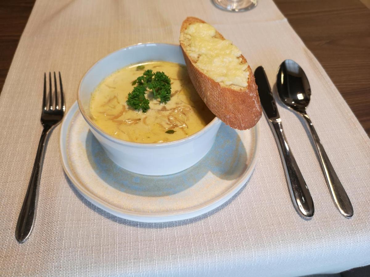 Hotel Przy Mlynie Rybnik  Kültér fotó