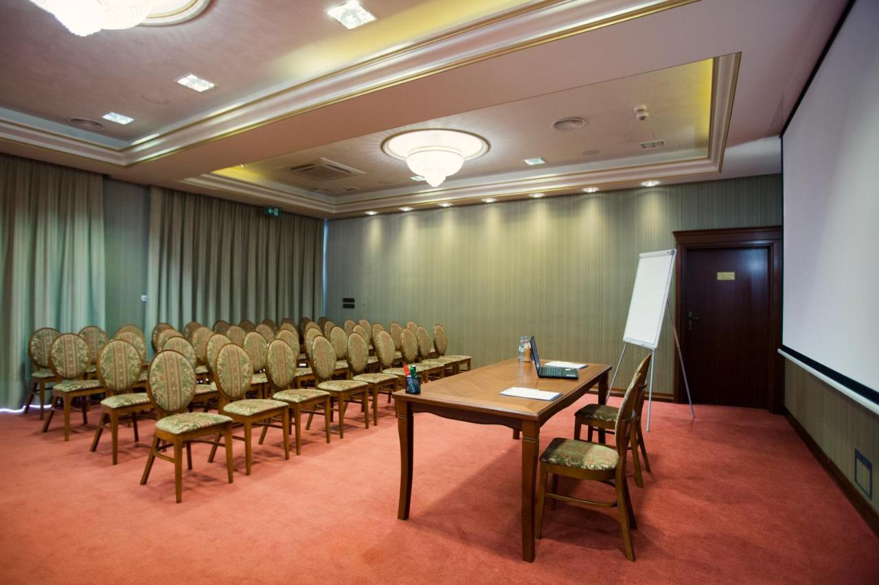 Hotel Przy Mlynie Rybnik  Kültér fotó