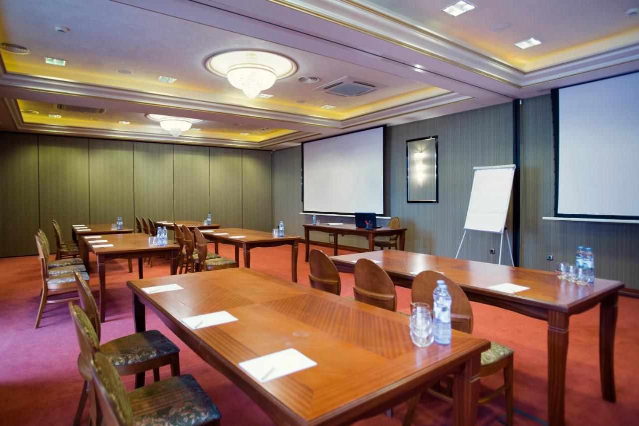 Hotel Przy Mlynie Rybnik  Kültér fotó